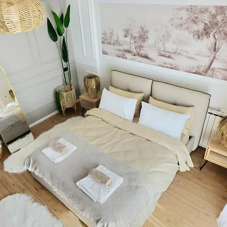 Premium Beachfront Residences * Dıraç