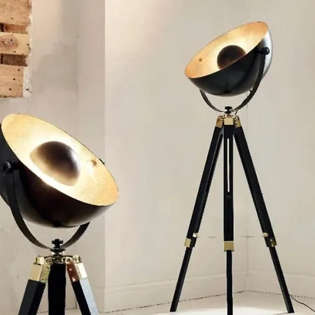 Premium Beachfront Residences *