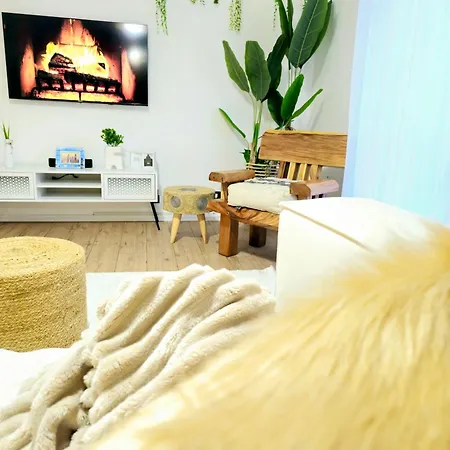 Premium Beachfront Residences