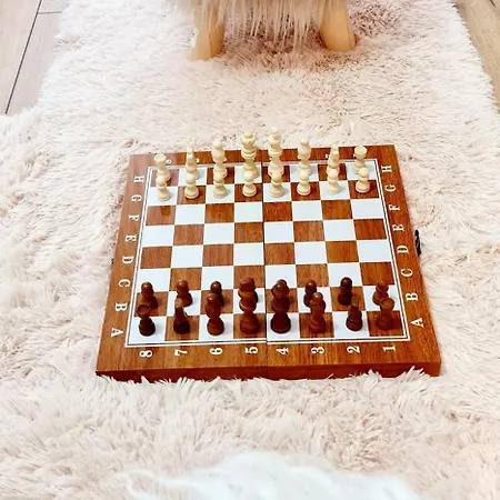 Daire Premium Beachfront Residences Dıraç