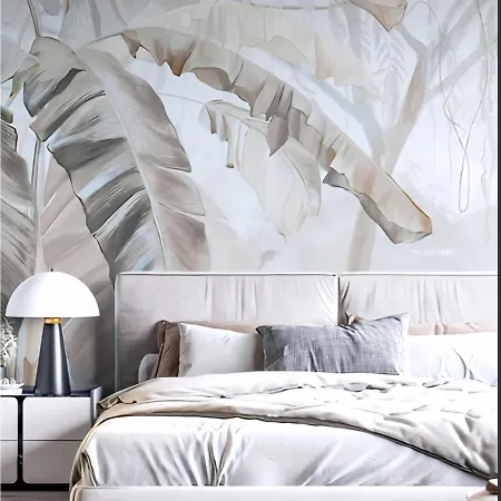 Premium Beachfront Residences Dıraç