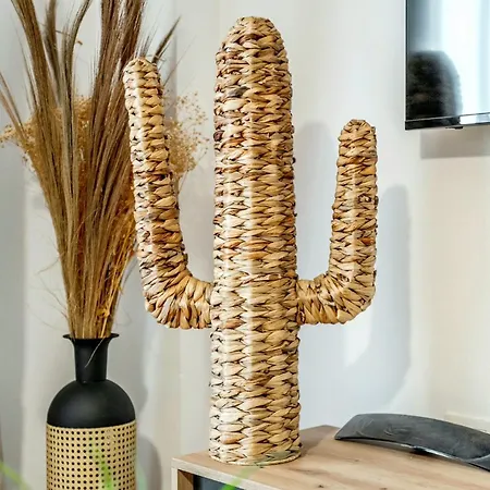 Premium Beachfront Residences Dıraç