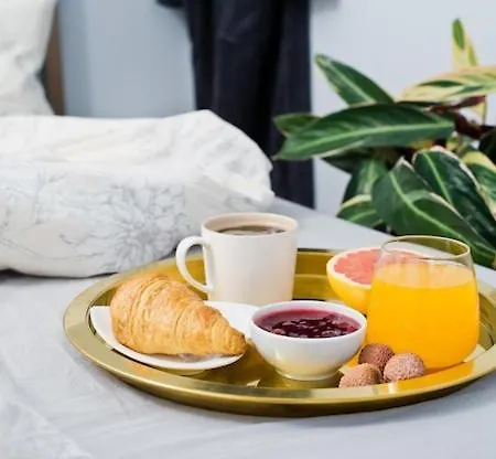 Premium Beachfront Residences Dıraç