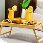 Premium Beachfront Residences *