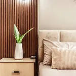 Daire Premium Beachfront Residences Dıraç