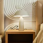 Premium Beachfront Residences * Dıraç