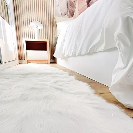 Apartment Premium Beachfront Residences