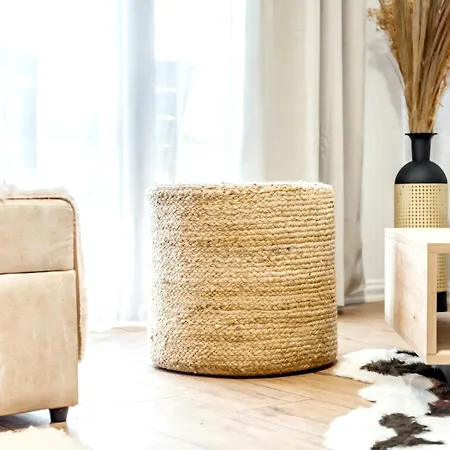 Apartment Premium Beachfront Residences Durrës