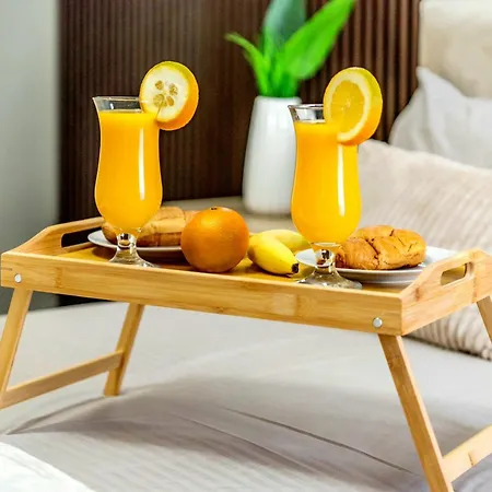 Premium Beachfront Residences *