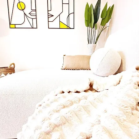 Premium Beachfront Residences Durrës