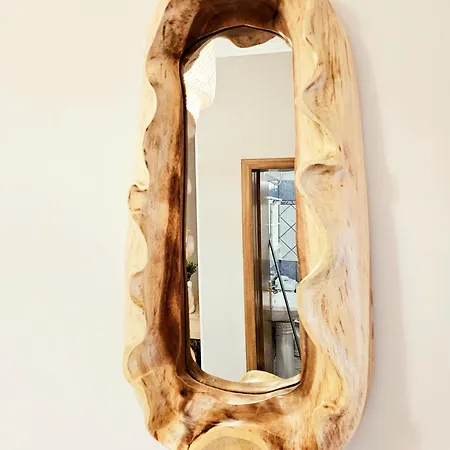 Premium Beachfront Residences Appartement