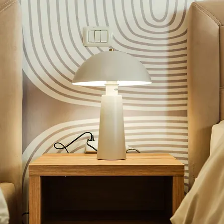 Premium Beachfront Residences * Durrës