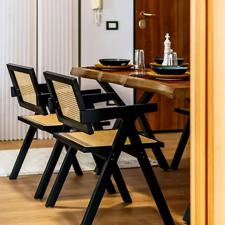 Premium Beachfront Residences *