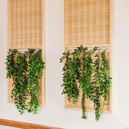 Premium Beachfront Residences Appartement *