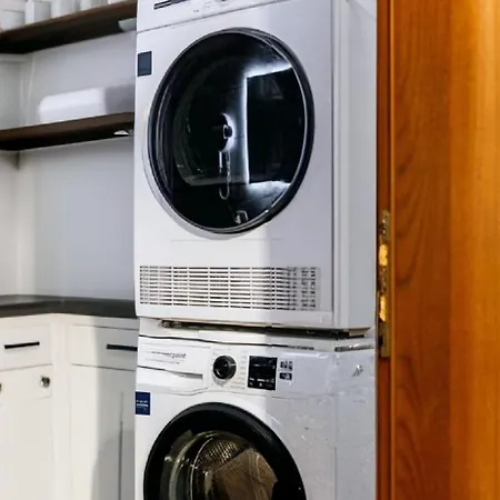 Premium Beachfront Residences