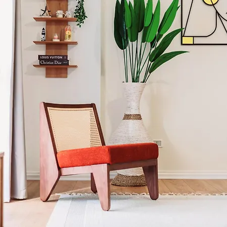 Appartement Premium Beachfront Residences *