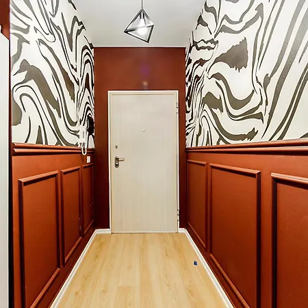 Premium Beachfront Residences