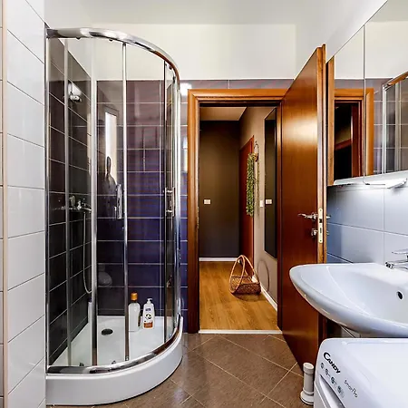 Premium Beachfront Residences *