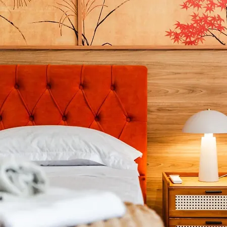 Premium Beachfront Residences