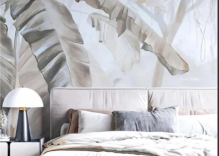 Premium Beachfront Residences Durrës