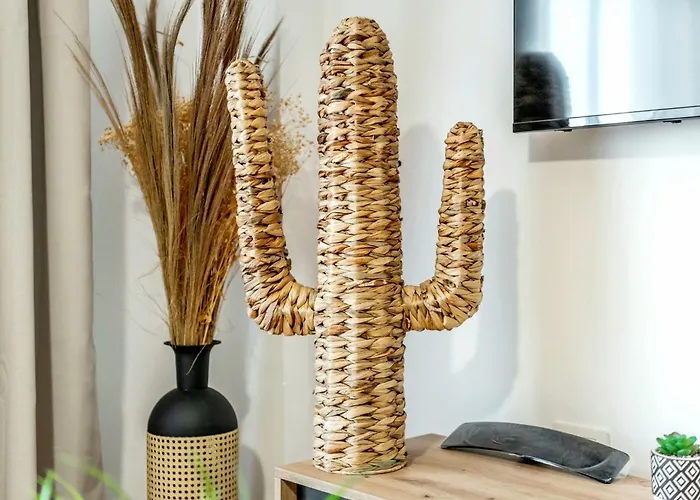 Premium Beachfront Residences Durrës