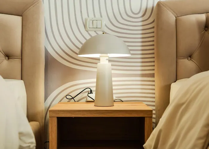 Premium Beachfront Residences * Durrës