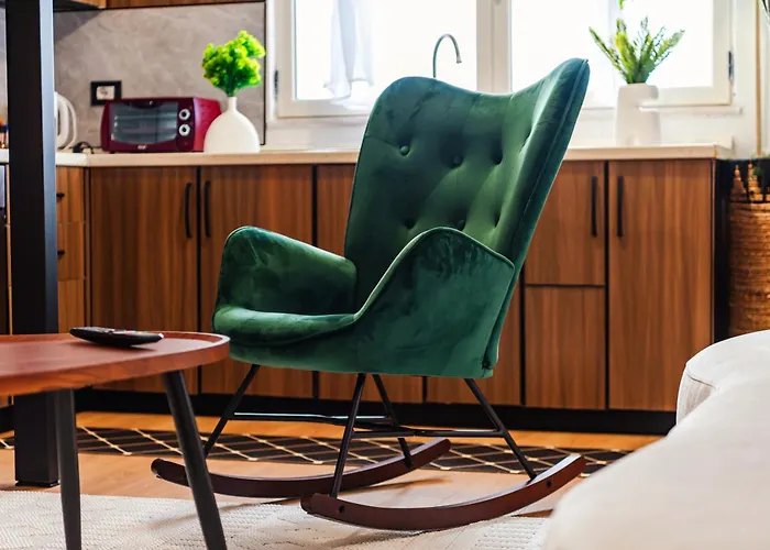 Premium Beachfront Residences